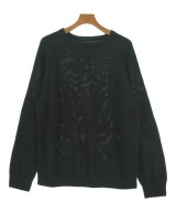 BATONER ニット・セーター