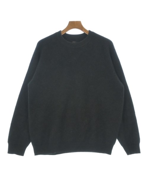 バトナー(BATONER)のBATONER ニット・セーター