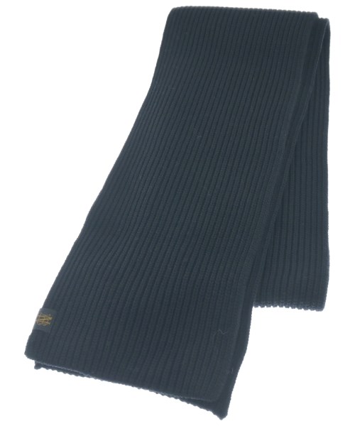 バトナー(BATONER)のBATONER マフラー