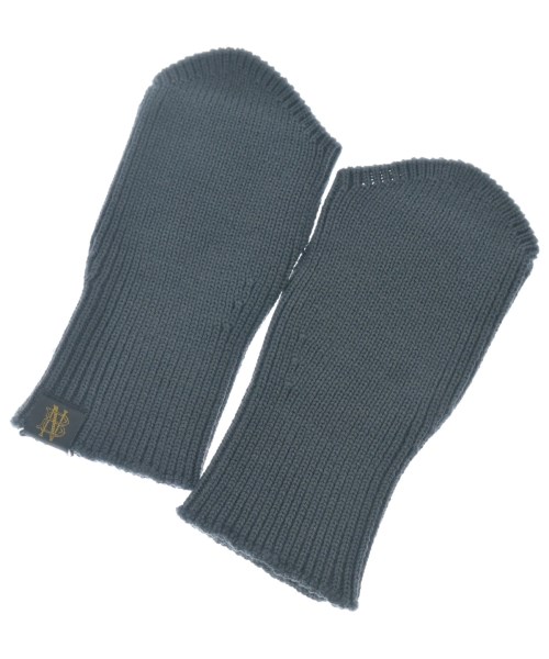 バトナー(BATONER)のBATONER 手袋