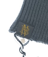 BATONER（バトナー）手袋 グレー サイズ:F メンズ/2200638807097