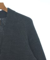 BATONER（バトナー）カーディガン 紺 サイズ:2(M位) メンズ/2200638884043