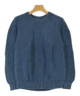 BATONER ニット・セーター