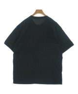 BATONER（バトナー）Tシャツ・カットソー 黒 サイズ:3(L位) メンズ/2200639384030