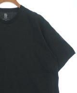 BATONER（バトナー）Tシャツ・カットソー 黒 サイズ:3(L位) メンズ/2200639384030
