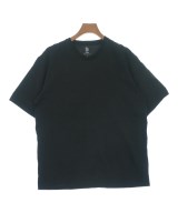 BATONER Tシャツ・カットソー