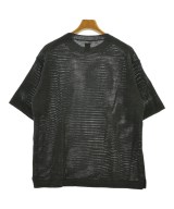 BATONER（バトナー）ニット・セーター グレー サイズ:3(L位) メンズ/2200643021181