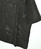 BATONER（バトナー）ニット・セーター グレー サイズ:3(L位) メンズ/2200643021181