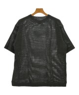 BATONER ニット・セーター