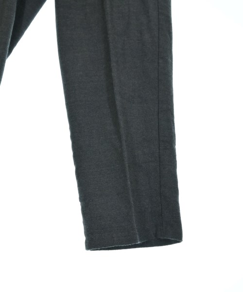 BATONER（バトナー）スラックス グレー サイズ:2(M位) メンズ/2200643525023