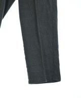 BATONER（バトナー）スラックス グレー サイズ:2(M位) メンズ/2200643525023