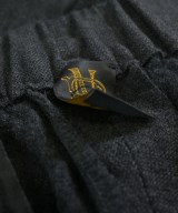 BATONER（バトナー）スラックス グレー サイズ:2(M位) メンズ/2200643525023