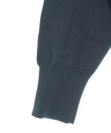 BATONER（バトナー）ニット・セーター 紺 サイズ:2(M位) メンズ/2200643639034