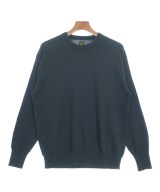 BATONER ニット・セーター