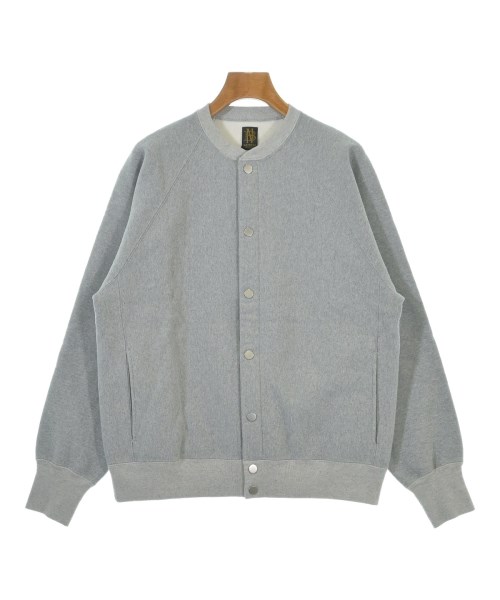 バトナー(BATONER)のBATONER スウェット