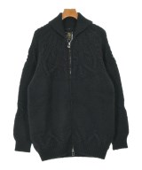 BATONER カーディガン