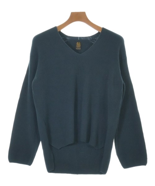 バトナー(BATONER)のBATONER ニット・セーター