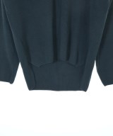 BATONER（バトナー）ニット・セーター 紺 サイズ:1(S位) メンズ/2200640073176
