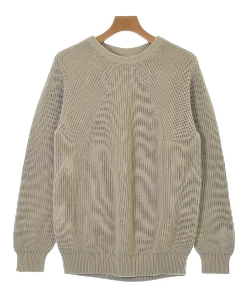 バトナー(BATONER)のBATONER ニット・セーター