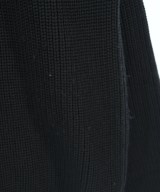 BATONER（バトナー）ニット・セーター 紺 サイズ:3(L位) メンズ/2200644192194