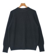 BATONER ニット・セーター