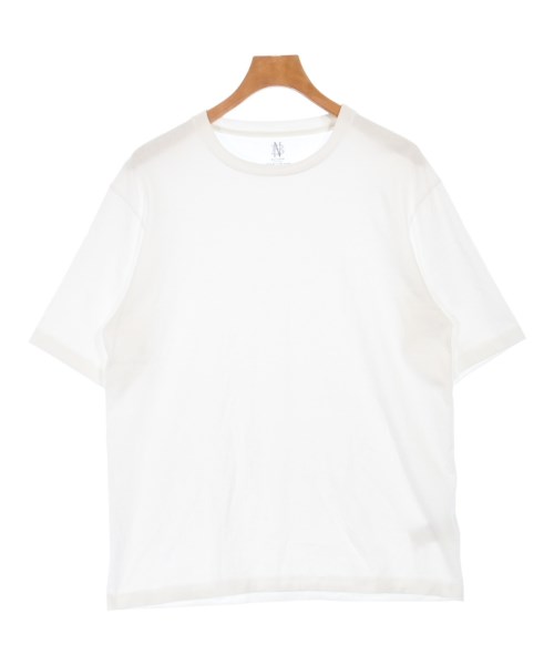 バトナー(BATONER)のBATONER Tシャツ・カットソー