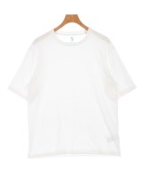 BATONER Tシャツ・カットソー