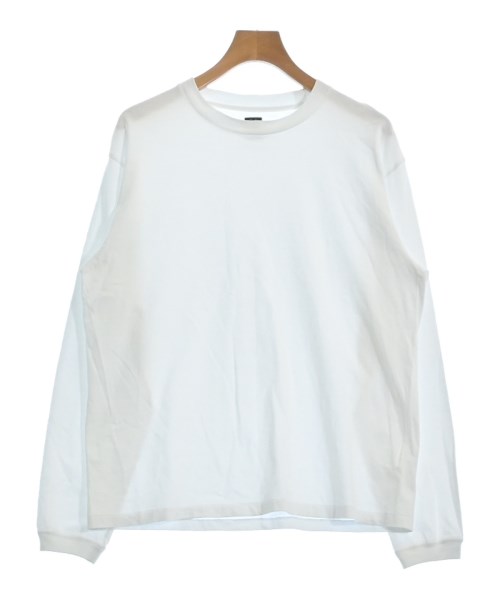 バトナー(BATONER)のBATONER Tシャツ・カットソー