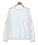 BATONER Tシャツ・カットソー
