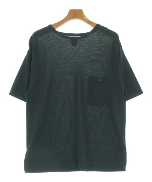 バトナー(BATONER)のBATONER Tシャツ・カットソー