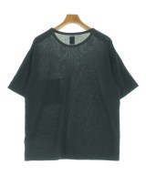 BATONER（バトナー）Tシャツ・カットソー 黒 サイズ:1(S位) メンズ/2200518693048