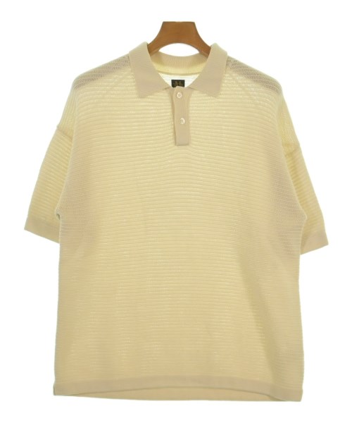 バトナー(BATONER)のBATONER ニット・セーター