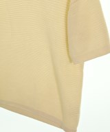 BATONER（バトナー）ニット・セーター 白 サイズ:2(M位) メンズ/2200537866096