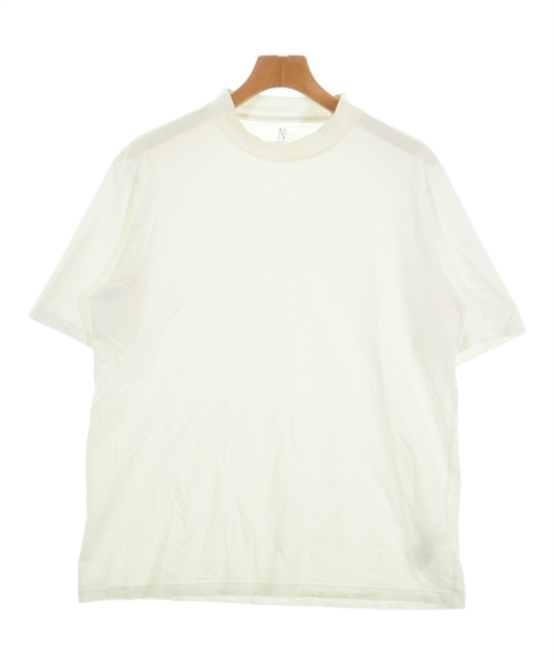 バトナー(BATONER)のBATONER Tシャツ・カットソー