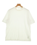 BATONER Tシャツ・カットソー