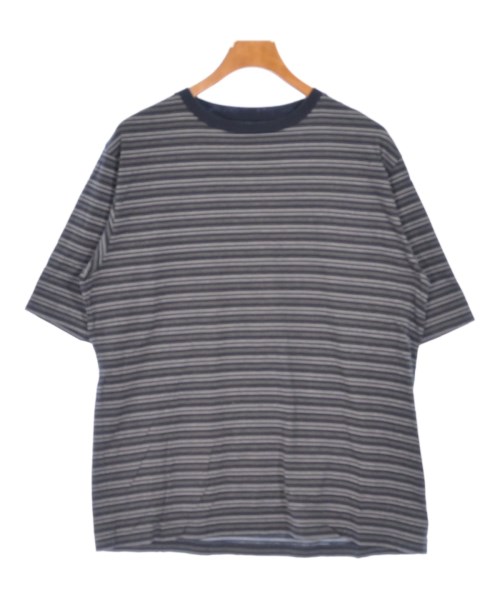 バトナー(BATONER)のBATONER Tシャツ・カットソー