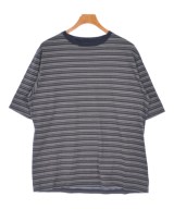 BATONER Tシャツ・カットソー
