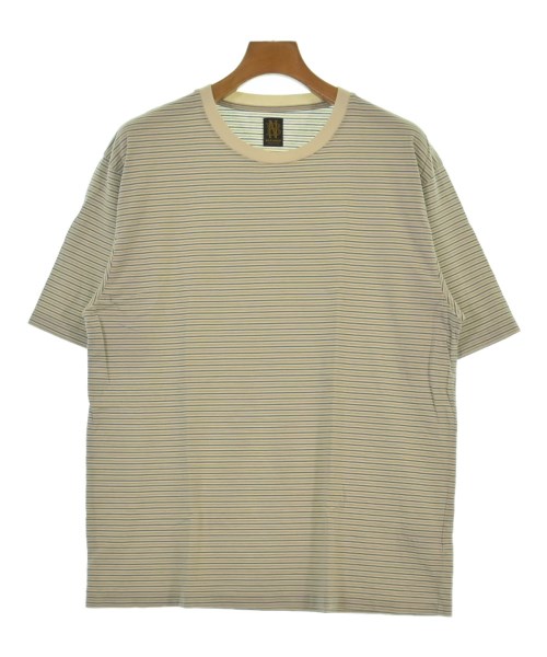 バトナー(BATONER)のBATONER Tシャツ・カットソー
