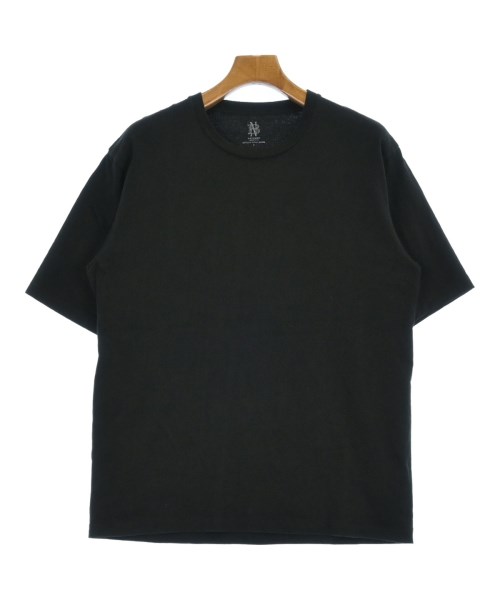 バトナー(BATONER)のBATONER Tシャツ・カットソー