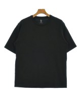 BATONER Tシャツ・カットソー