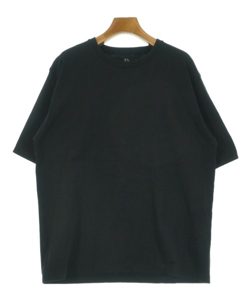 バトナー(BATONER)のBATONER Tシャツ・カットソー