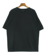 BATONER Tシャツ・カットソー