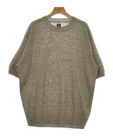 BATONER ニット・セーター