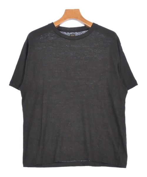 バトナー(BATONER)のBATONER Tシャツ・カットソー