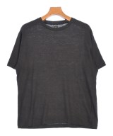 BATONER Tシャツ・カットソー