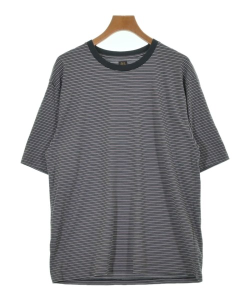 バトナー(BATONER)のBATONER Tシャツ・カットソー