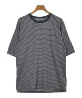 BATONER Tシャツ・カットソー
