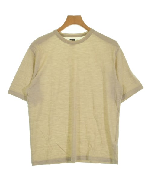 バトナー(BATONER)のBATONER Tシャツ・カットソー