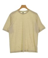 BATONER Tシャツ・カットソー