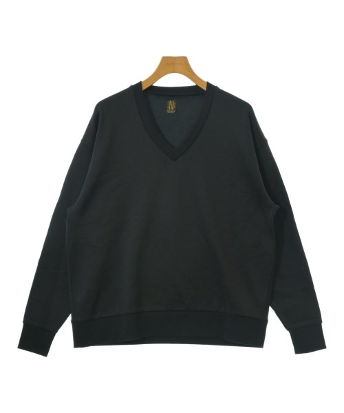 バトナー(BATONER)のBATONER スウェット